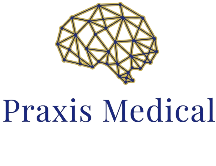 Praxis Medical