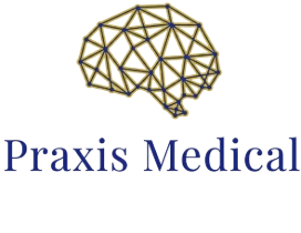 PRAXISMEDICAL.EC